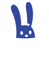 fluff'd Laundry Sheets